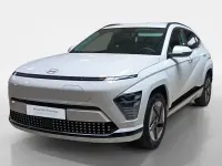 Nuevo Hyundai Kona 160 kW (218 CV) 2025 SUV