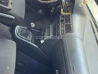 Usado VW Golf III Highline 100 CV (73 kW) 1999 Azul Berlina