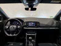 usado Skoda Karoq 1.5 Tsi Sportline Act