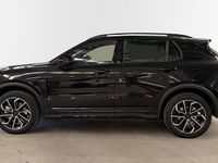 Usado Lynk & Co 01 276 CV (202 kW) 2025 Negro SUV