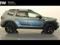 Usado Dacia Duster Extreme 150 CV (110 kW) 2024 Blanco SUV