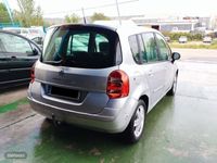 usado Renault Grand Modus 1.5 dci 85 cv