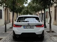 Usado BMW 330e Comfort Edition 292 CV (214 kW) 2023 Blanco Familiar
