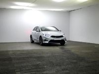 usado Kia Ceed 1.0 T-GDI 88KW TECH 120 5P