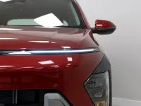 Usado Hyundai Kona 100 CV (73 kW) 2025 Otro SUV