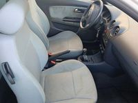 Usado Seat Ibiza Stella 65 CV (47 kW) 2002 Utilitario