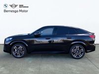 Nuevo BMW iX2 Comfort Edition 150 kW (204 CV) 2025 Negro SUV