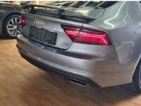 usado Audi A7 Sportback 3.0 TDI Ultra Matrix