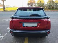 usado Peugeot 2008 N1.2 PURETECH 100 S&S ACTIVE 5P