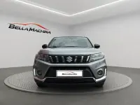 Usado Suzuki Vitara GLX 140 CV (102 kW) 2023 Gris SUV