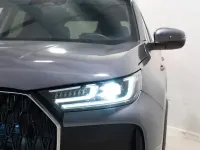 Usado Ebro s700 Luxury 147 CV (108 kW) 2025 Gris SUV