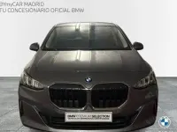 Usado BMW 218 Active Tourer 150 CV (110 kW) 2024 Monovolumen