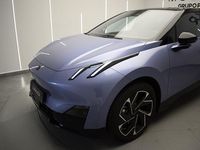 Nuevo Lynk & Co 02 200 kW (272 CV) 2026 Azul