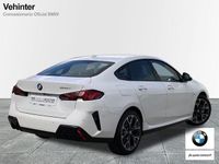 Usado BMW 120 Comfort Edition 163 CV (119 kW) 2025 Utilitario
