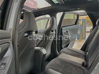 Usado Hyundai i30 N Performance 280 CV (205 kW) 2023 Gris / plata Berlina