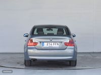 usado BMW 320 Serie 3 i