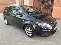 Imagen 2