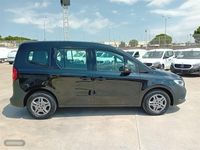 usado Mercedes Citan 110 IndustrialesCDI 70kW Tourer Base Largo