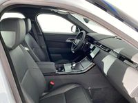 Usado Land Rover Range Rover Velar SE Dynamic 404 CV (297 kW) 2025 SUV