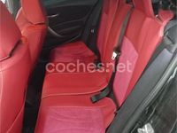 Używany BMW 118 143 KM (105 kW) 2009 Czarny Hatchback