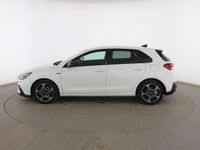 Usado Hyundai i30 N Line 120 CV (88 kW) 2023