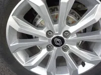 Usado Renault Clio Evolution 100 CV (73 kW) 2025 Utilitario