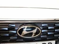 usado Hyundai Ioniq 1.6 GDI HEV Klass LE DT