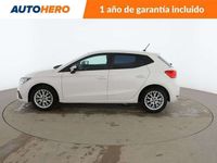 usado Seat Ibiza ST 1.6TDI CR Style