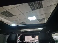 Usado Mercedes V250 Avantgarde 204 CV (150 kW) 2019 Marrón Monovolumen