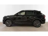 Usado Lynk & Co 01 276 CV (202 kW) 2026 Negro SUV