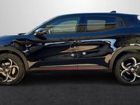 Nuevo Alfa Romeo Junior Edizione Speciale 145 CV (106 kW) 2025 Negro SUV