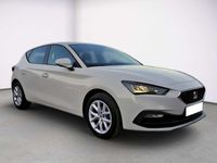 usado Seat Leon 1.0 eTSI SANDS Style DSG 81 kW (110 CV)