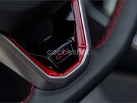 Usado VW Golf VII GTI Clubsport 301 CV (221 kW) 2021 Blanco Utilitario