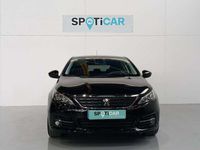 usado Peugeot 308 1.2 PureTech S&S Style 110