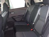 Usado Nissan X-Trail N-Connecta 204 CV (150 kW) 2023 SUV