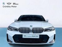 Usado BMW 320 Comfort Edition 190 CV (139 kW) 2023 Otro Berlina