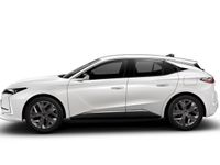Usado DS Automobiles DS4 225 CV (165 kW) 2024 Blanco SUV