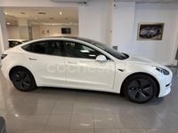 Usado Tesla Model 3 RWD 225 kW (306 CV) 2020 Eléctrico Berlina