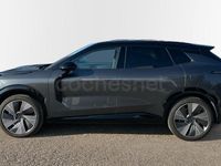 Usado Lynk & Co 08 350 CV (257 kW) 2025 Gris / plata SUV