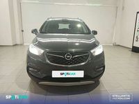 usado Opel Mokka X 1.4T S&S Selective 4x2