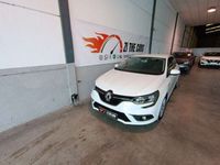 usado Renault Mégane IV 