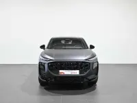 Usado Audi Q3 Sportback S-Line 272 CV (200 kW) 2026 Gris SUV