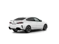 Usado BMW M235 Comfort Edition 300 CV (220 kW) 2025 Blanco Coupe