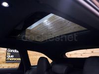 Usado Audi A6 Premium 600 CV (441 kW) 2023 Negro Familiar