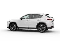 usado Mazda CX-5 2.0 E-skyactiv-g Mhev Newground 2wd 121kw