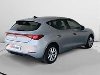 Usado Seat Leon Style 110 CV (80 kW) 2021