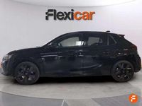 Usado Opel Corsa 100 kW (136 CV) 2024 Negro Berlina