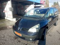 usado Renault Grand Espace 2005