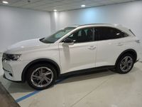 usado DS Automobiles DS7 Crossback 