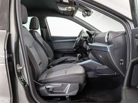 usado Seat Arona 1.0 TSI Xperience XL DSG 81 kW (110 CV)